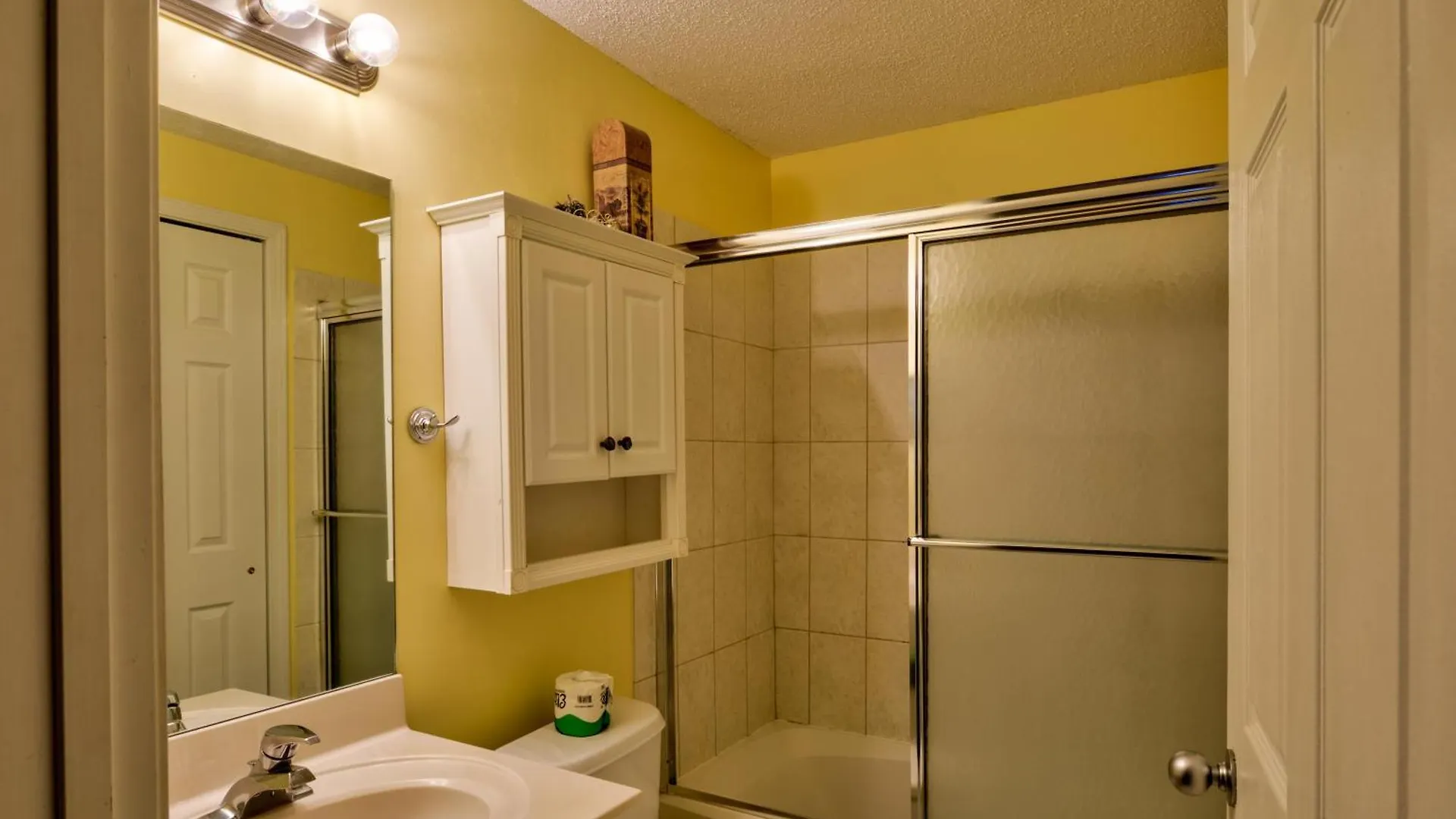 Majestic Sun 0606B Villa Destin Holiday home
