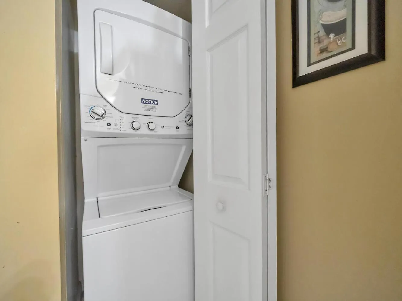 Holiday home Majestic Sun 0606B Villa Destin United States
