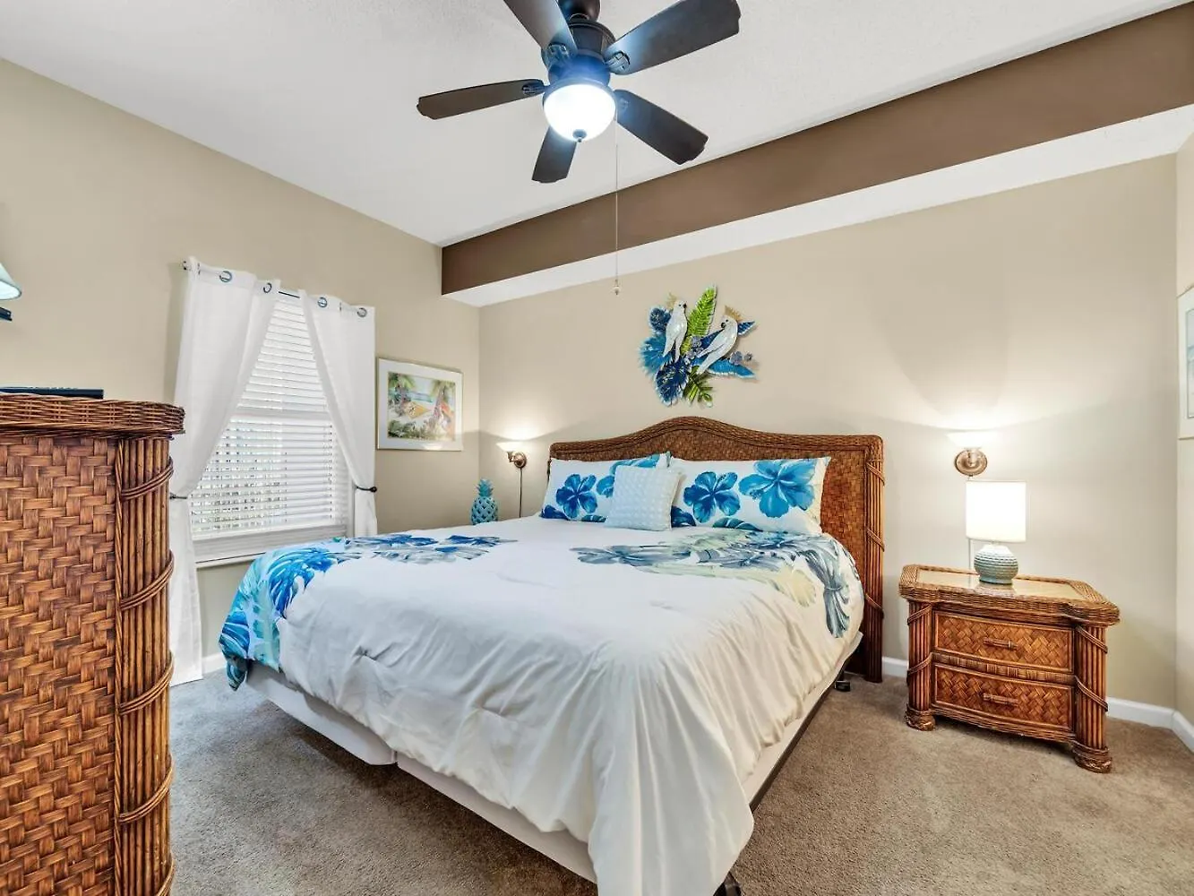 Majestic Sun 0606B Villa Destin Holiday home