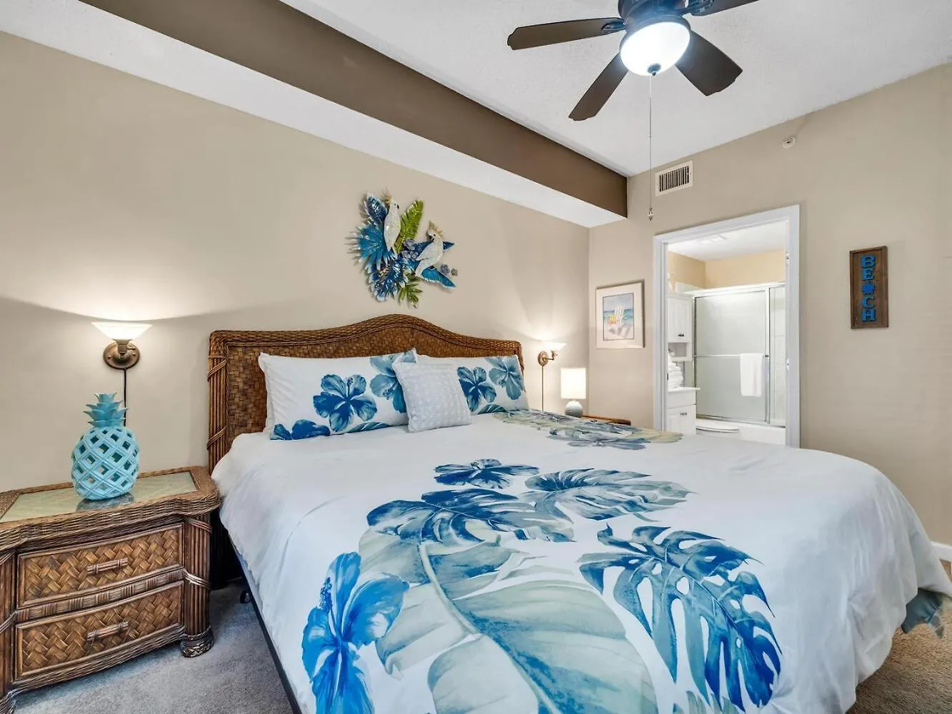 Majestic Sun 0606B Villa Destin