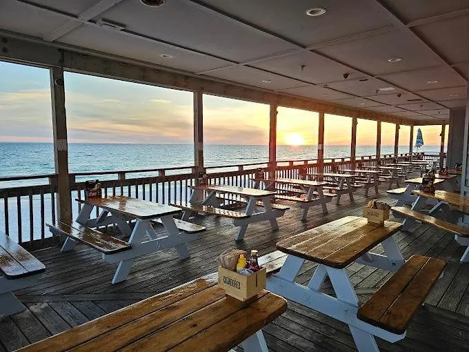 Majestic Sun 0606B Villa Destin Holiday home