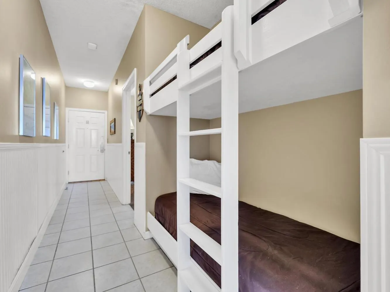Majestic Sun 0606B Villa Destin Holiday home