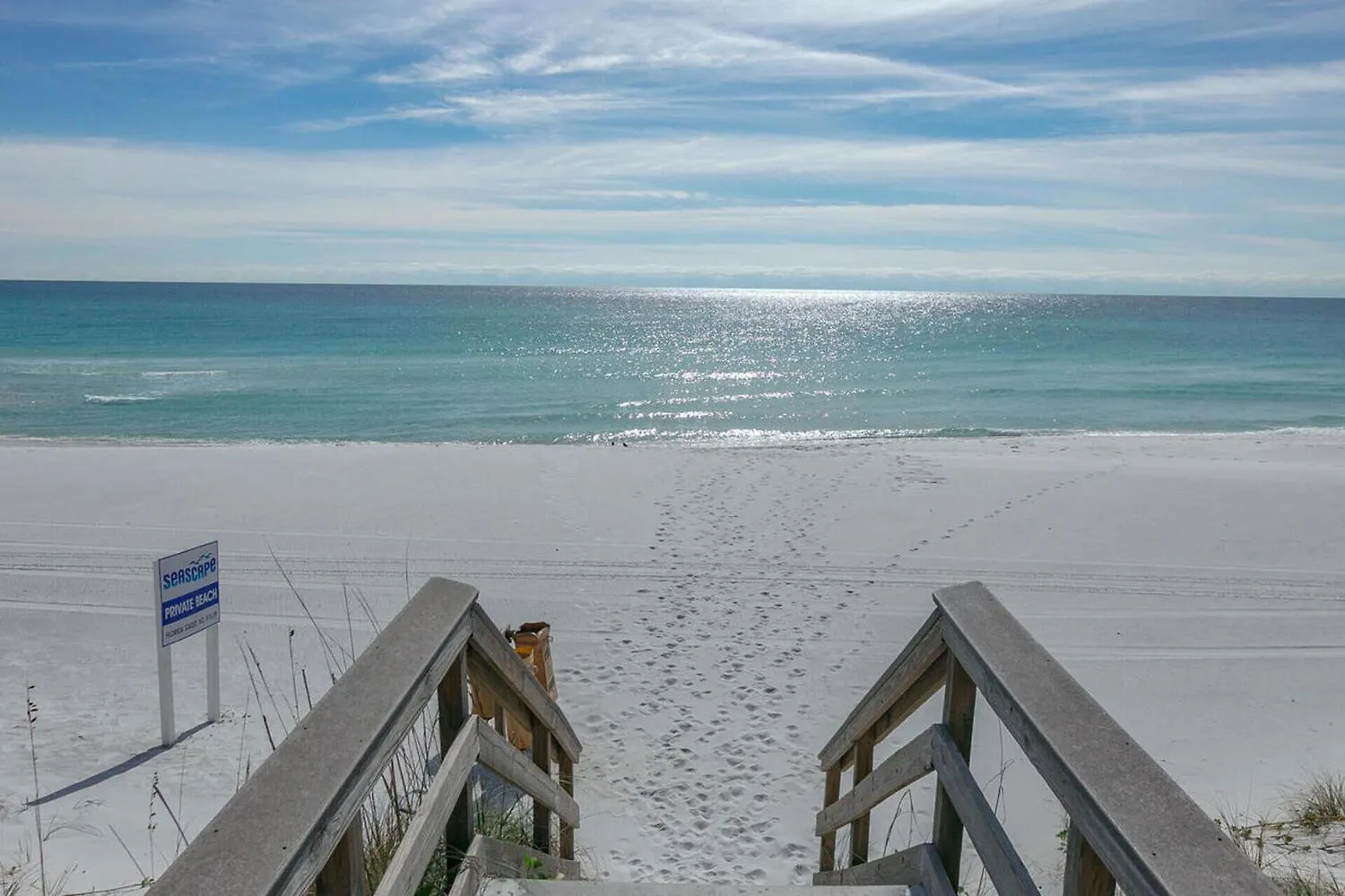 Majestic Sun 0606B Villa Destin